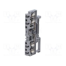 WS2.5-QU-LD-01P-11-100Z(H)