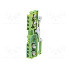 WS2.5-QU-PE-01P-1C-00Z(H) WS2.5-QU-PE-01P-1C-00Z(H)