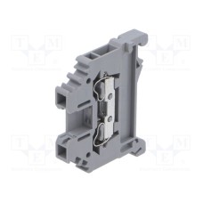 WS2.5-SD-01P-11-00Z(H) WS2.5-SD-01P-11-00Z(H)