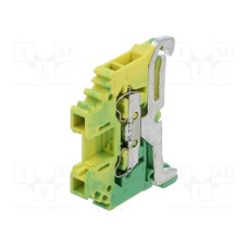 WS2.5-SD-PE-01P-1C-00Z(H) WS2.5-SD-PE-01P-1C-00Z(H)