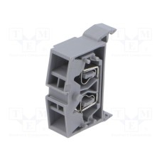 WS2.5T-DIN35-01P-11-100Z(H) WS2.5T-DIN35-01P-11-100Z(H)