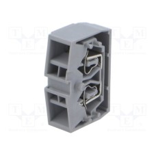 WS2.5T-MID-CO-01P-11-00Z(H) WS2.5T-MID-CO-01P-11-00Z(H)