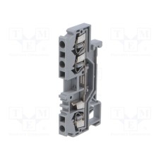 WS2.5-TW-01P-11-00Z(H) WS2.5-TW-01P-11-00Z(H)