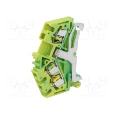 WS2.5-TW-TA-PE-01P-1C-00Z(H) WS2.5-TW-TA-PE-01P-1C-00Z(H)