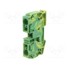 WS35-PE-01P-1C-00Z(H)