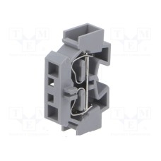 WS4-DB-01P-11-00Z(H)