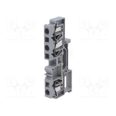 WS6-TW-01P-11-00Z(H)