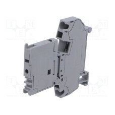 WSF4-TA-01P-11-00Z(H)