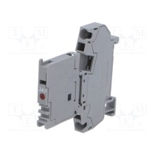 WSF4-TA-01P-11-08Z(H)