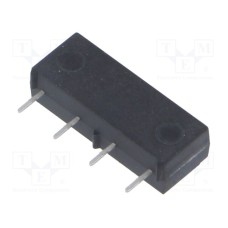 3570.1339.051 3570.1339.051