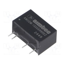 AM2DM-1505SH60EZ