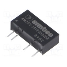 AM2DS-2412SH30EZ