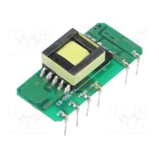 AMEOF5-12SLEZ AMEOF5-12SLEZ