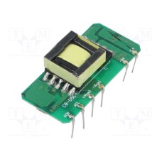 AMEOF5-15SLEZ AMEOF5-15SLEZ