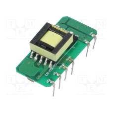 AMEOF5-5SLEZ AMEOF5-5SLEZ