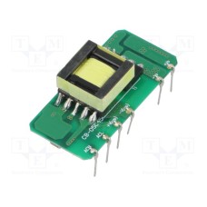 AMEOF5-9SLEZ AMEOF5-9SLEZ