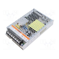 AMES150-48SNZ-P AMES150-48SNZ-P