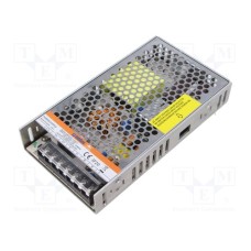 AMES200-12SNZ-P AMES200-12SNZ-P