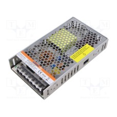 AMES200-48SNZ-P AMES200-48SNZ-P