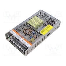 AMES200-5SNZ-P AMES200-5SNZ-P