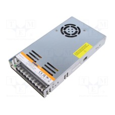 AMES350-12SNZ-P AMES350-12SNZ-P