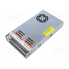 AMES350-36SNZ-P AMES350-36SNZ-P