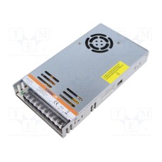 AMES450-60SNZ-P AMES450-60SNZ-P