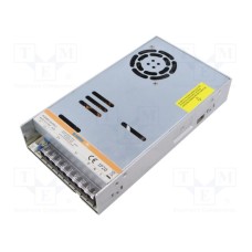 AMES600-24SNZ-P AMES600-24SNZ-P