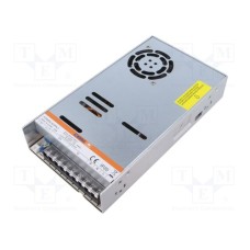 AMES600-48SNZ-P AMES600-48SNZ-P