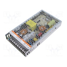 AMESP200-15S277NZ-PQ