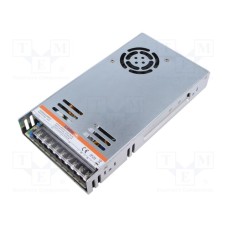 AMESP320-12S277NZ-PQ AMESP320-12S277NZ-PQ