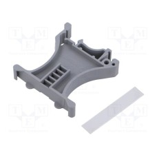 DBE-2-01P-11-00Z(H) DBE-2-01P-11-00Z(H)