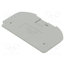 D-DS16-01P-11-00Z(H)