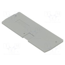 D-DS2.5-QU-01P-11-00Z(H)