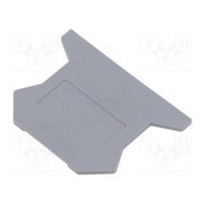 D-PC1.5-01P-11-00Z(H)