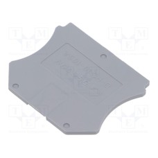 D-PC10-01P-11-105Z(H)