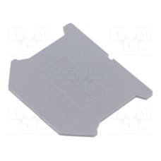 D-PCIK16-01P-11-00Z(H)