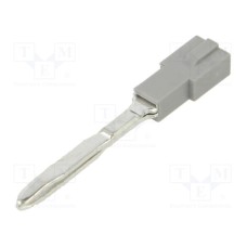 DPV2.5-01P-11-00Z(H) DPV2.5-01P-11-00Z(H)