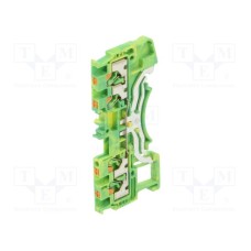 DS1.5-QU-PE-01P-1C-00Z(H) DS1.5-QU-PE-01P-1C-00Z(H)