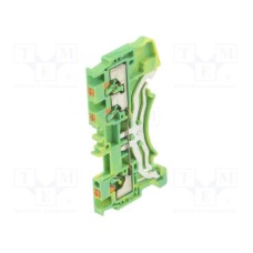 DS1.5-TW-PE-01P-1C-00Z(H) DS1.5-TW-PE-01P-1C-00Z(H)