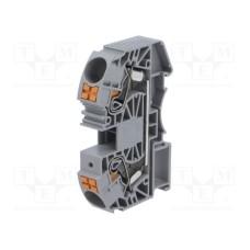 DS16-01P-11-00Z(H) DS16-01P-11-00Z(H)