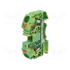 DS16-PE-01P-1C-00Z(H) DS16-PE-01P-1C-00Z(H)