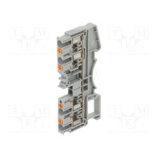 DS2.5-QU-01P-11-00Z(H) DS2.5-QU-01P-11-00Z(H)