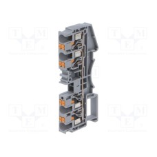 DS4-QU-01P-11-00Z(H) DS4-QU-01P-11-00Z(H)