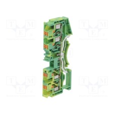 DS4-QU-PE-01P-1C-00Z(H) DS4-QU-PE-01P-1C-00Z(H)