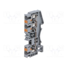 DS4-TW-01P-11-00Z(H) DS4-TW-01P-11-00Z(H)