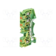 DS4-TW-PE-01P-1C-00Z(H) DS4-TW-PE-01P-1C-00Z(H)