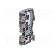 DS6-TW-01P-11-00Z(H) DS6-TW-01P-11-00Z(H)