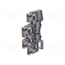 DSKK2.5-01P-11-00Z(H) DSKK2.5-01P-11-00Z(H)