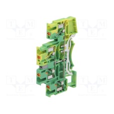 DSKK2.5-PE-01P-1C-00Z(H) DSKK2.5-PE-01P-1C-00Z(H)